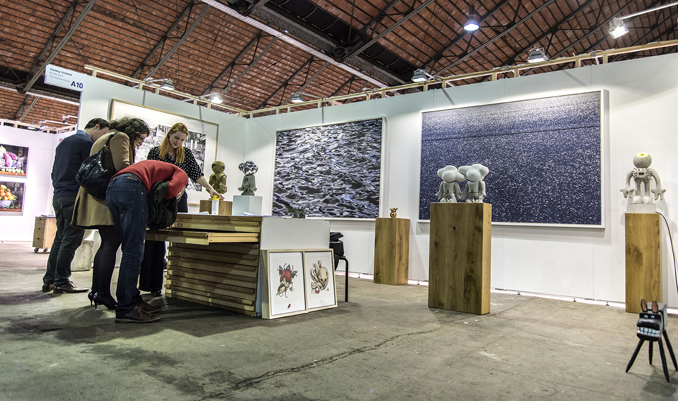 affordable-art-fair-hamburg-2018-untitled2011